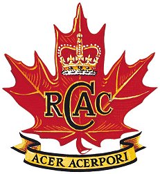 rcaccadets